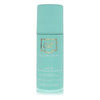 Youth Dew Anti-Perspirant Deodorant Roll On By Estee Lauder
