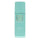 Youth Dew Anti-Perspirant Deodorant Roll On By Estee Lauder