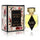 Zaien Bloom In Love Eau De Parfum Spray By Zaien