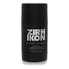 Zirh Ikon Alcohol Free Fragrance Deodorant Stick By Zirh International