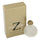 Halston "z" Mini EDT By Halston