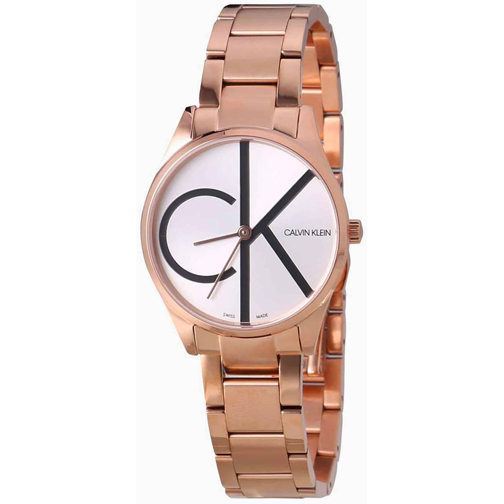 Calvin Klein Watches