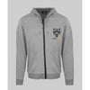 Plein Sport Sweatshirts