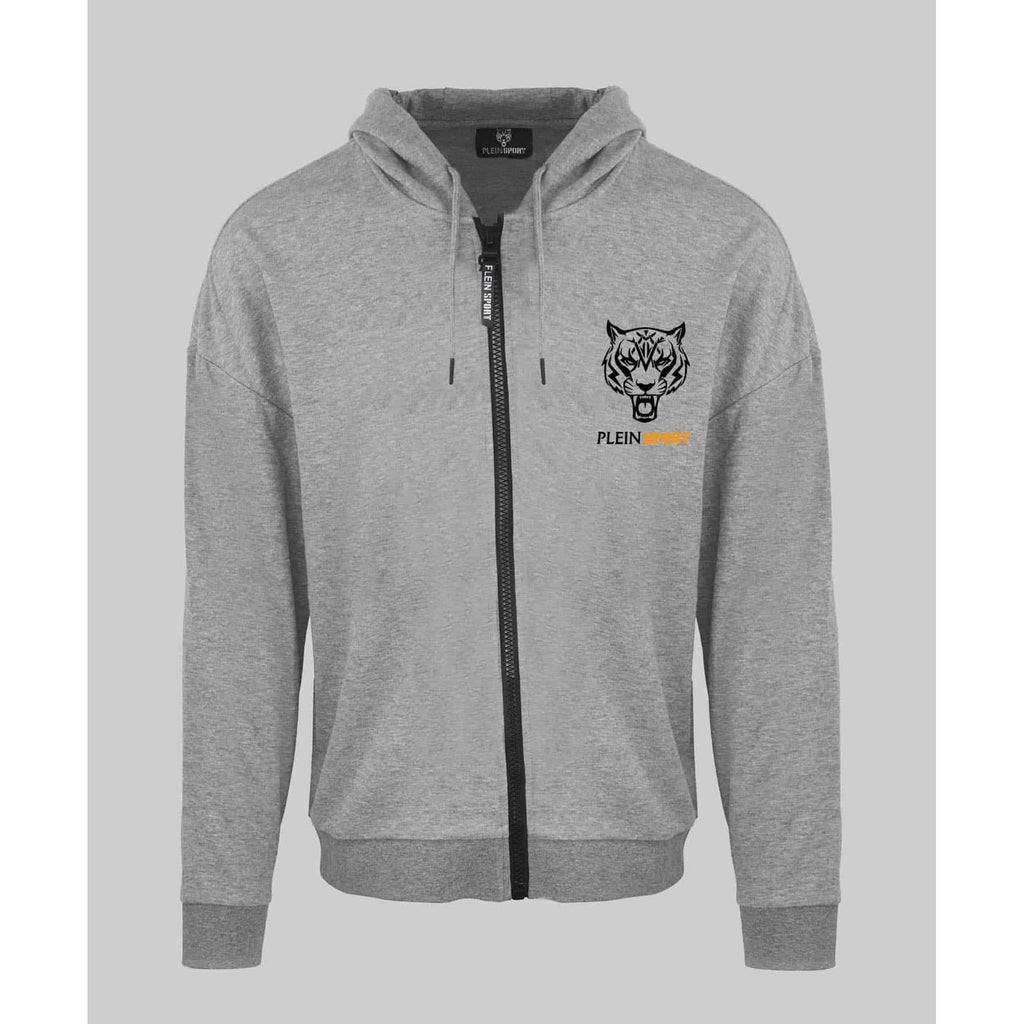 Plein Sport Sweatshirts