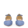 Made in Italia Ballet flats