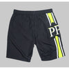 Philipp Plein Swimwear