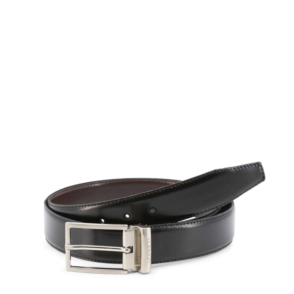 Ungaro Belts