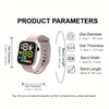 Sports Watch for Adults Digital Wrist  with Spaceman Theme, Silicone Band, Glow Details, Electronic Movement, Non-Waterproof - Adjustable Time & Date FS