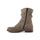 Fashion Attitude Ankle boots