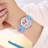 Cute Watch Electronic Watch Decorative Accessories Holiday Gift For Boys And Girls FS