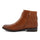 Fashion Attitude Ankle boots