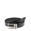 Ungaro Belts