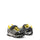 Shone Sneakers