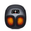 Home Fashion Personality Automatic Foot Massager