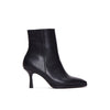 Fashion Attitude Ankle boots