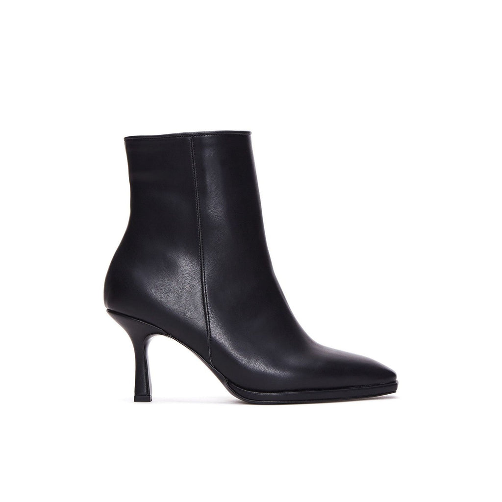 Fashion Attitude Ankle boots