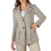 Fontana 2.0 Jackets