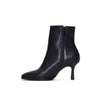 Fashion Attitude Ankle boots
