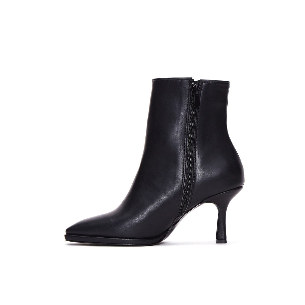 Fashion Attitude Ankle boots