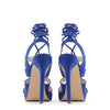 Made in Italia Sandals