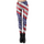 Independence Day National Flag Printed Women Leggings Fitness Pants