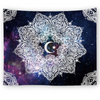 National Style Print Home Decor Tapestry