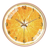 20cm Home Fruit Style Wall Clock