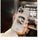 Buy 1 Get 1 Creative Mirror Decoration Silicone Phone Case
