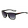 (Buy 1 Get 1) Fashion Men Driving High-Quality Mirror Sunglasses