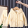 Kids Toddler Girls Autumn Winter Fashion Casual Solid Color Button Woollining Sweater Coat