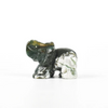 (Buy 1 Get 1) Home Decorations 1.5 Inch Elephant Animal Crafts Decorations