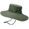 Brim Mountaineering Sun Hat