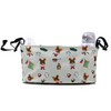 (Buy 1 Get 1) Toddlers Newborn Baby Fashion Multifunctional Stroller Hanging Storage Bag