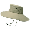 Brim Mountaineering Sun Hat