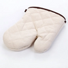 Thickened Cotton High Temperature Resistant Single Glove