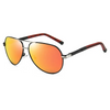 (Buy 1 Get 1) Fashion Men Polarized Sunglasses