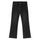 Men'S Casual Straight Flare Design Jeans