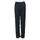 Women'S Fashion Three-Dimensional Solid Color Pants