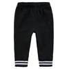 Children Kids Baby Fashion Girls Boys Casual Basics Pants