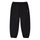 Children Kids Toddlers Fashion Girls Boys Solid Color Sports Casual Basic Pants
