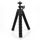 (Buy 1 Get 1) Flexional Phone Camera Accessories Tripod