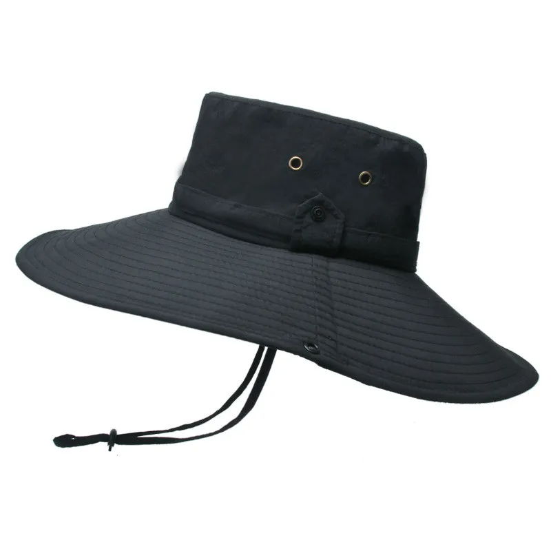Brim Mountaineering Sun Hat
