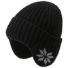 (Buy 1 Get 2) Men Winter Warm Knitted Hatfleece-Lined Ear Protection Cover Beanie