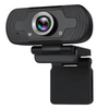 (Buy 1 Get 1) 1920*1080P Full HD USB Webcam With Built-In Microphone