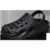 Men Fashion Hollow Anti-Slip Wear-Resistant Beach Sandals