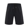 Men Casual Quick-Drying Loose Sports Shorts