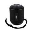 (Buy 1 Get 1) Mini Bluetooth Waterproof HD Wireless Speaker