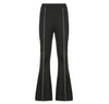 Women'S Fashion Casual Flared Trousers