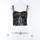 Women'S Lace Sexy Camisole Top