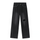 Men'S Casual Straight Ripped Jeans